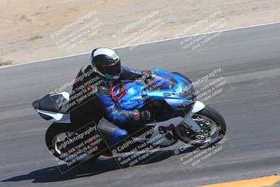 media/Oct-01-2023-SoCal Trackdays (Sun) [[4c570cc352]]/Turn 10 Inside (1250pm)/